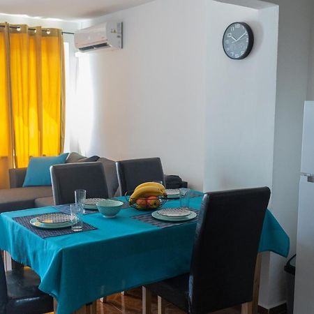 Lovely 1Bd Flat Near The Sea Garden By Flat Mаnаger Burgas Exterior foto