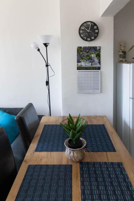 Lovely 1Bd Flat Near The Sea Garden By Flat Mаnаger Burgas Exterior foto